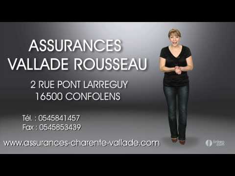 comment trouver assurance artisan