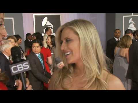 Emily Procter