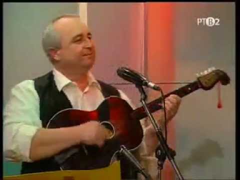 EŠČI RAZ -  Orkester "BAGREN BILI"