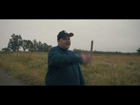 DEMENTE SN -  SOBREVIVENCIA Mugasprod  x Drops Audiovisual