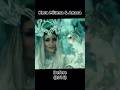 Kera Mitena Anaca Before And After Shorts Encantadia Sanggre Reels Fyp Viral Gmanetwork