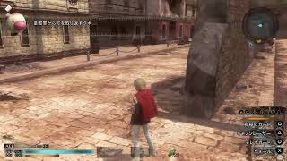 Ff零式 ルシ セツナ 秘匿大軍神アレキサンダー召喚 تنزيل الموسيقى Mp3 مجانا