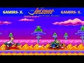 2025 The Jetsons Invasion Of The Planet Pirates 7 Gameplay Retro Super Nintendo