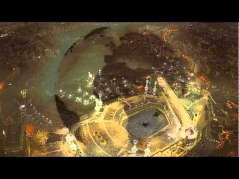 Kapitulli mbi ngjarjen e ELEFANTIT (Tefsiri i Sures Fil ) - Ismail Bardhoshi