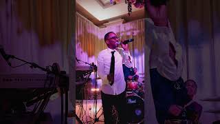 Download lagu Tevin Campbell performing at a Wedding mp3 Download lagu Tevin Campbell performing at a Wedding mp3