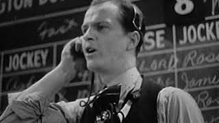 It Could Happen to You (1937) DRAMA