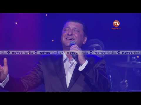 Formatie Nunta Bacau - Florin Blaj Band - Ană zorile se varsă