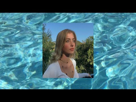 [FREE] Johnny Yukon x Laylow x NAV Type Beat "standup"