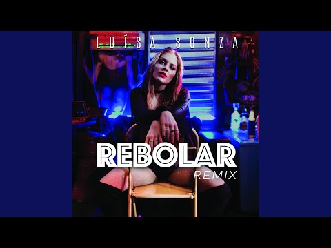 Video thumbnail for Rebolar (Dalto Max Remix)