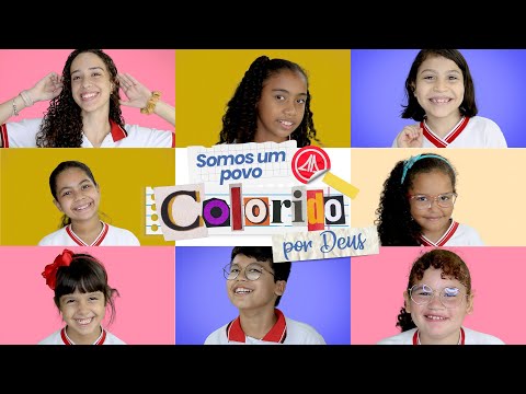 Dia internacional pela eliminação da discriminação racial