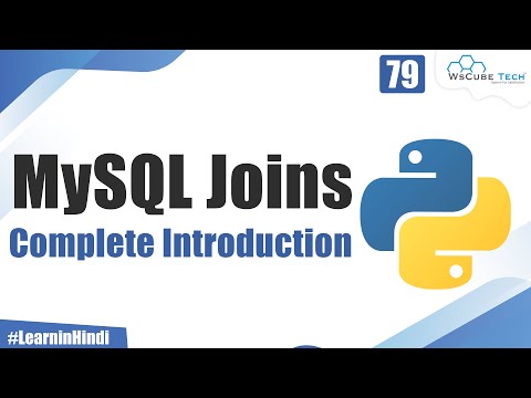 What is Python Python Programming Complete Introduction to Python for Beginners