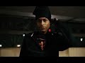 4Block Lil Mari Uncharted Love Unreleased Bassboosted