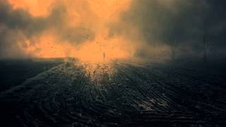 Hollow Destination - Otan Vargas