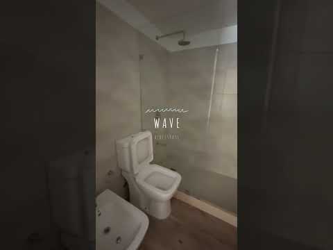 Video de YouTube - Venta de apartamento de 3 dormitorios en Rincón del Indio