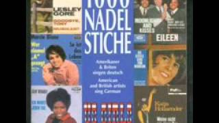 C.  Stevens - Man soll sich so schnell nicht Verlieben