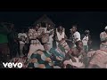 Enzo Ishall Tiza Official Video
