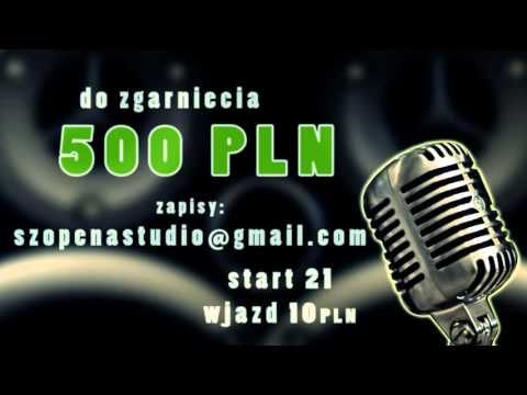 BITWA O WEJHEROWO 30.10.15