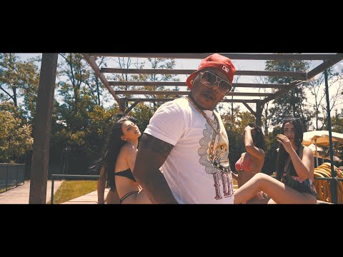 Danilo Orsini & DJ Combo - La Conocí Bailando (ft. Shainy El Brillante)