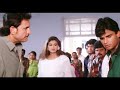 ये COLLEGE तेरे बाप की नहीं है जो यहाँ लड़की