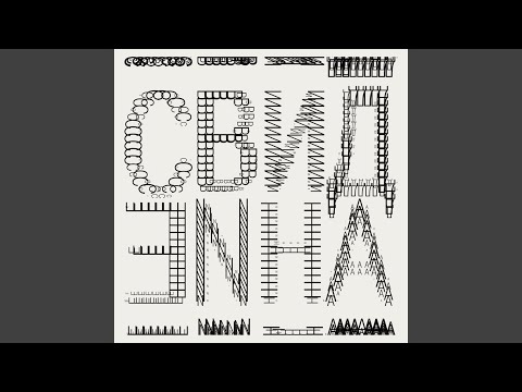 Video thumbnail for Твёрдый характер (Strong Temper)