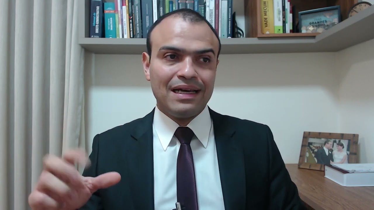 Cessão de Direitos Hereditários - há uma armadilha escondida nela.