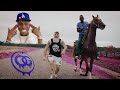 BRODNAX DaBaby BALL IF I WANT TO REMIX BRODNAX DABABY
