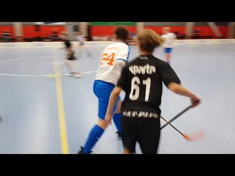 HFC 2020 C05-pojat Haastaja/1-4 322, Sparta team Automaailm (EE) vs  Esport Oilers/NGWhite