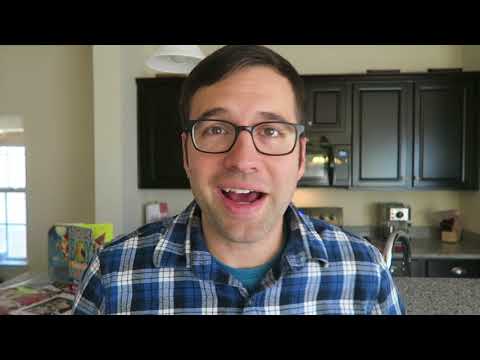 MyHeritage: Why Brothers and Sisters Have Different DNA Test Results