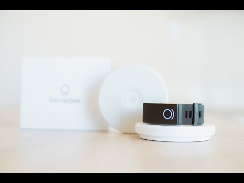 Redefining Life with chronic pain - Remedee Labs