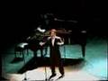 Tito Beltran,Mattinata,by,R. Leoncavallo,Live,in,Chile,2007