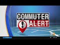 Commuter Alert Newark Airport AirTrain Service Being Partially Shut Down