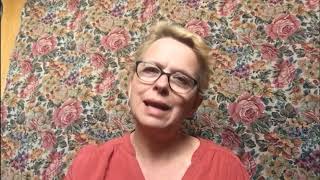 Felolvasósorozat: Magyar népmese Fából faragott Péter Csapó Virág