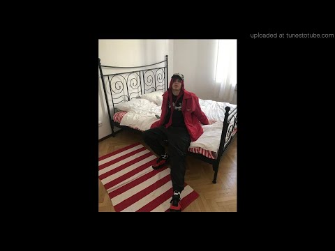 [FREE] MAYOT x ROCKET x Bushido zho Type Beat - "Trap" (Prod. Lil Vibe Beats)