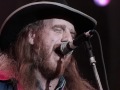Asleep at the Wheel - Boogie Back to Texas (Live at Farm Aid 1990)