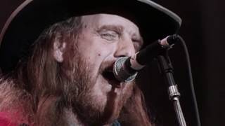 Asleep at the Wheel - Boogie Back to Texas (Live at Farm Aid 1990)