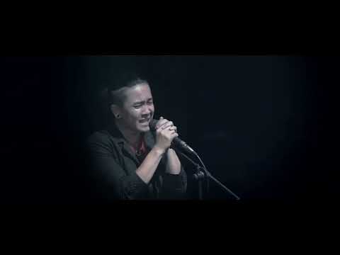 Tình yêu ấy - Trần Thái Châu