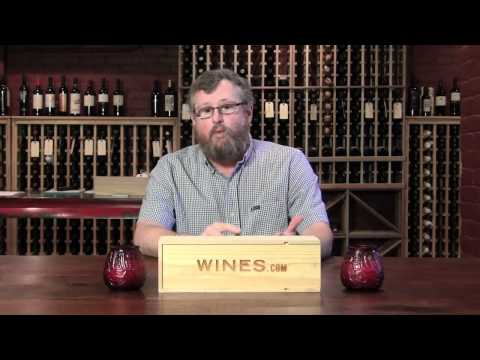 Sulfite Free Wine - with Rob Moshein for Wines.com TV