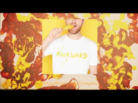 Sleep State - Awkward (Official Audio)