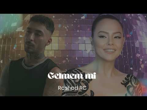 Ebru Gündeş X UZİ - Yar Çağırsan Gelmem mi Bu Şehri Ateşlere Vermem mi