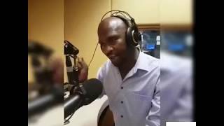 Download lagu Pastor Zondo’s motivation collection (This man is having something for this world) mp3 Download lagu Pastor Zondo’s motivation collection (This man is having something for this world) mp3