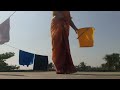 My Village Life Vlog Dailyvlog Sareevlog