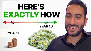 5 Personal Finance Secrets Every Lawyer Must Know in 2025