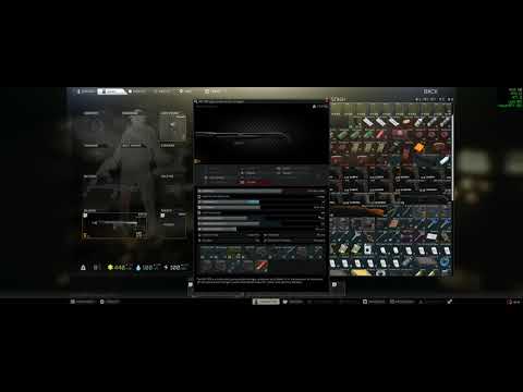 Escape From Tarkov Gunsmith Part 1 Bugged -  No Turn In Button Fix 0.12.11