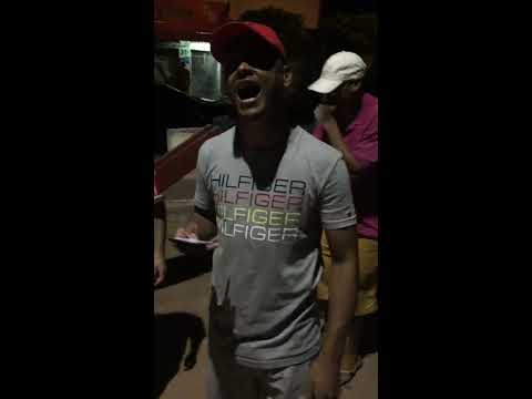 Mc's PL , Pedrão , DNR , Andinho Sp , Dan & 2E - Medley Praça 1.0 2020