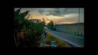 Download lagu Story Wa 30 detik || Selamat Pagi - RAN #2 mp3