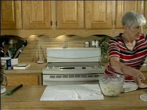 download lagu mp3 mp4 Gluten Free Biscuits Online, download lagu Gluten Free Biscuits Online gratis, unduh video klip Gluten Free Biscuits Online