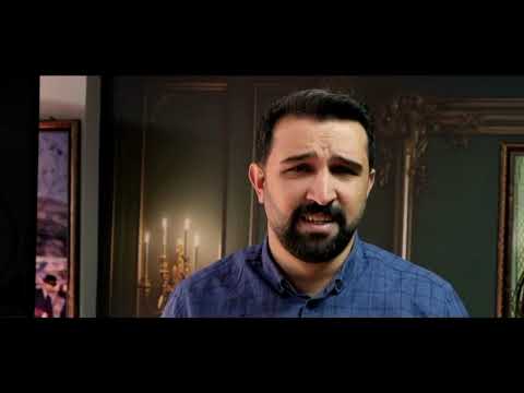 Ahmed ELÇİ  (DERDO ) zazaki