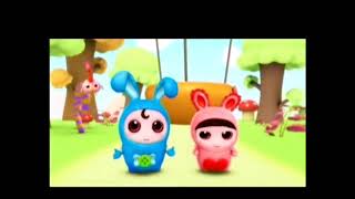 Download lagu doby & Disy 🥵Cesar terkena racun ☠️'bahasa Indonesia' dongeng sebelum tidur | kartun anak mp3 Download lagu doby & Disy 🥵Cesar terkena racun ☠️'bahasa Indonesia' dongeng sebelum tidur | kartun anak mp3