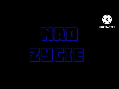 Młody Kuba - Nad życie