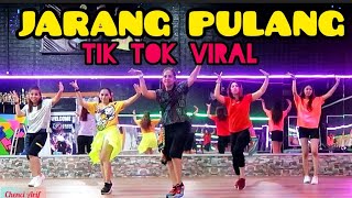 Download lagu JARANG PULANG BY LINA LADY GEBOY #bundacorla  #chenciarif mp3